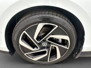 Volkswagen ID.7 bild 35