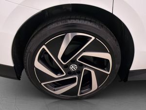 Volkswagen ID.7 bild 37