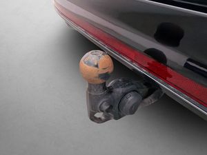 Volkswagen ID.7 bild 9