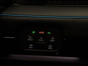 Volkswagen ID.7 bild 32