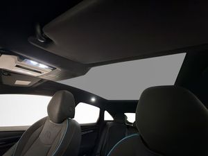 Volkswagen ID.7 bild 12