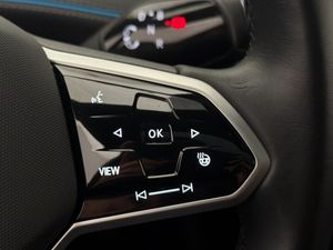 Volkswagen ID.7 bild 19