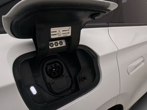 Volkswagen ID.7 bild 33