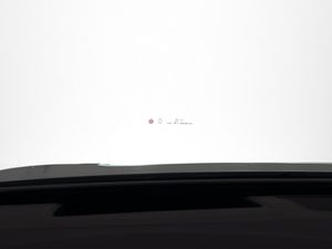 Volkswagen ID.7 bild 17