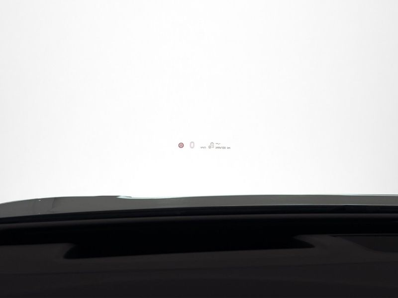 Volkswagen ID.7 bild 17