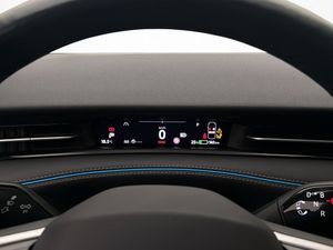 Volkswagen ID.7 bild 34