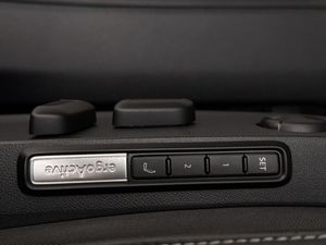 Volkswagen ID.7 bild 13