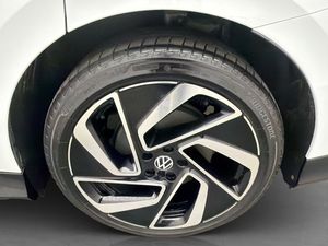 Volkswagen ID.7 bild 36