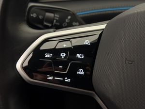 Volkswagen ID.7 bild 18