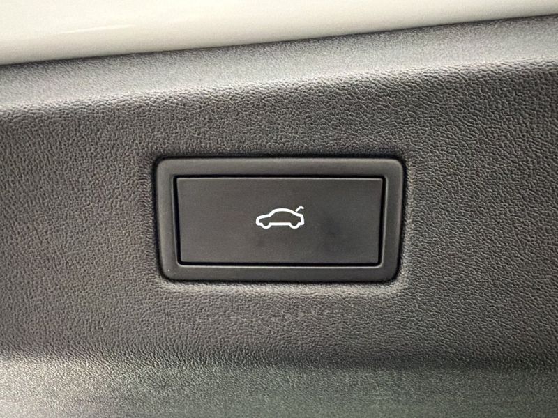 Volkswagen ID.7 bild 29