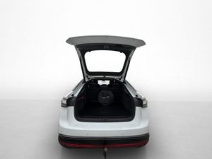 Volkswagen ID.7 bild 10