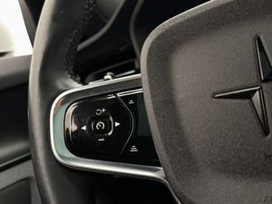 Polestar 2 bild 31