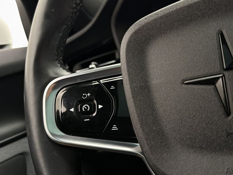Polestar 2 bild 31