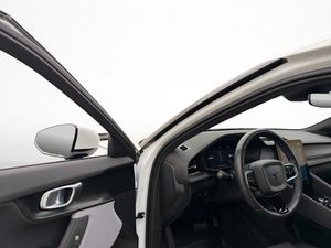 Polestar 2 bild 11