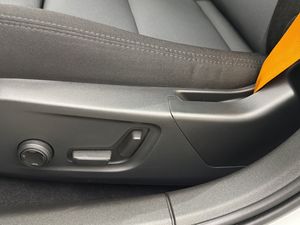 Polestar 2 bild 14