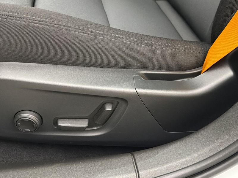 Polestar 2 bild 14