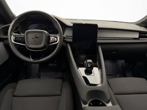 Polestar 2 bild 16