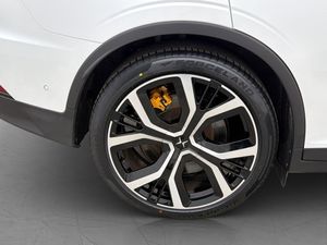 Polestar 2 bild 36