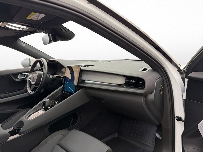 Polestar 2 bild 24