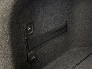 Polestar 2 bild 27