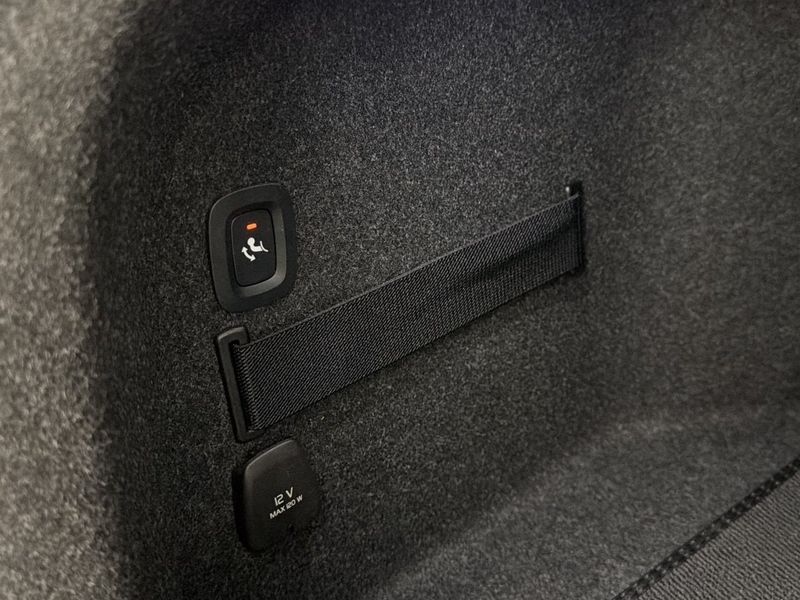 Polestar 2 bild 27