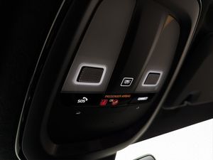 Polestar 2 bild 30