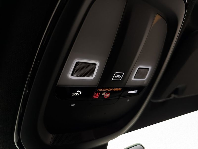 Polestar 2 bild 30