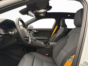 Polestar 2 bild 15