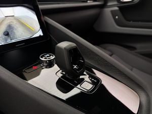 Polestar 2 bild 23