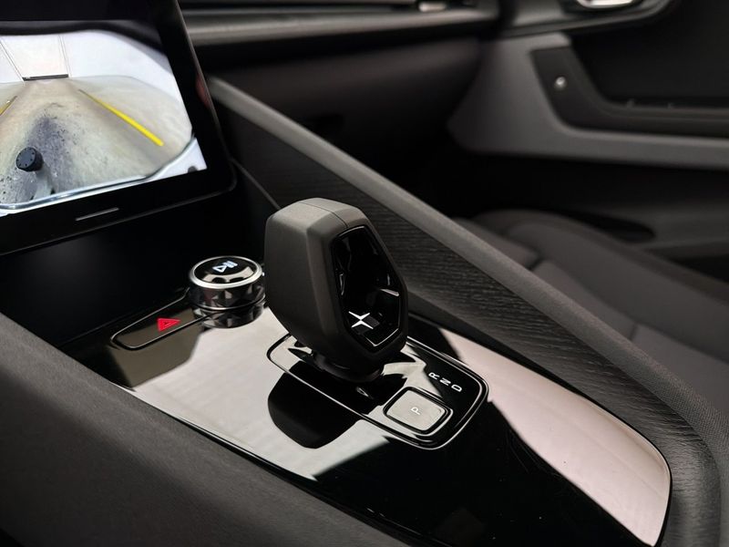 Polestar 2 bild 23