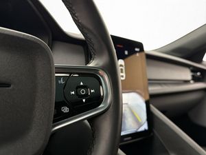 Polestar 2 bild 32
