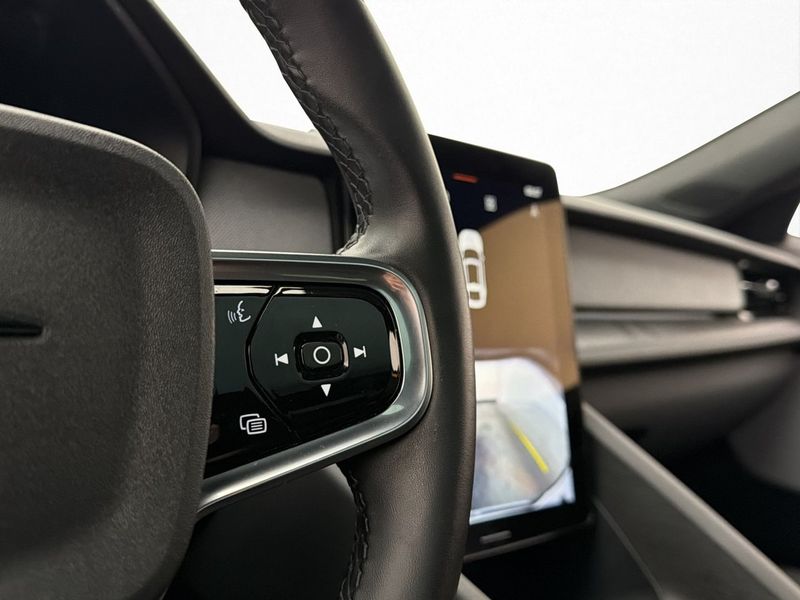 Polestar 2 bild 32