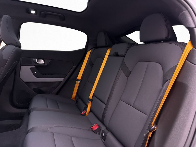 Polestar 2 bild 26