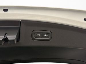 Polestar 2 bild 28