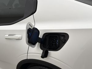 Polestar 2 bild 33