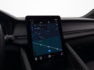 Polestar 2 bild 19