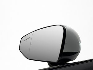 Polestar 2 bild 29