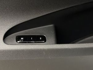 Polestar 2 bild 13