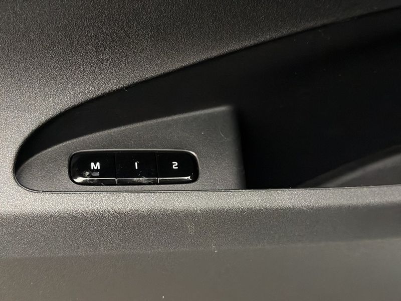 Polestar 2 bild 13