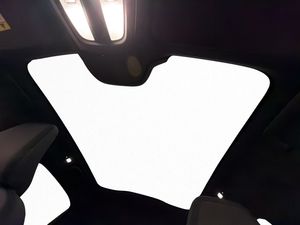 Polestar 2 bild 12