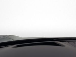 Porsche Taycan bild 16