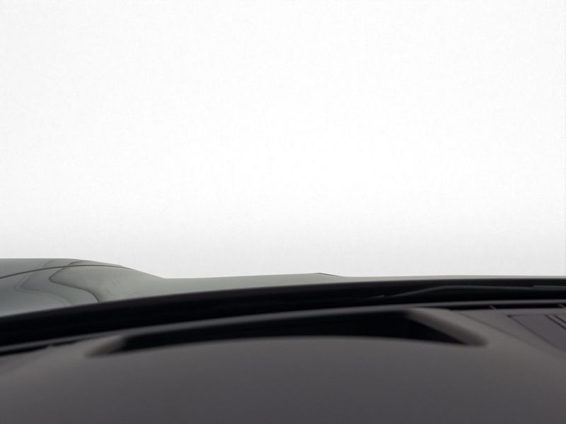 Porsche Taycan bild 16