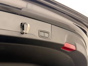Porsche Taycan bild 31