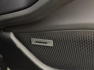 Porsche Taycan bild 17