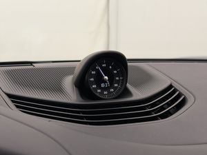 Porsche Taycan bild 12