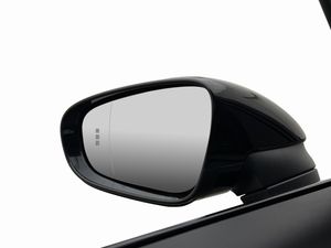 Porsche Taycan bild 32