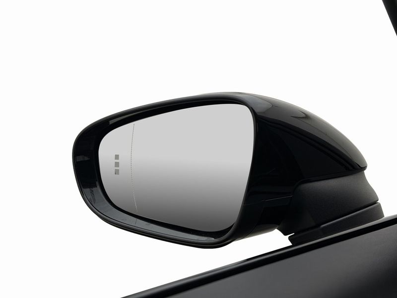 Porsche Taycan bild 32