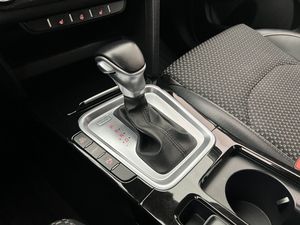 Kia Cee´d bild 17