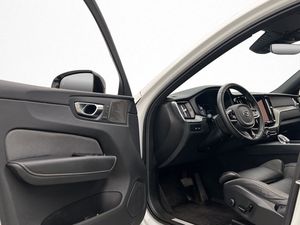 Volvo XC60 bild 10