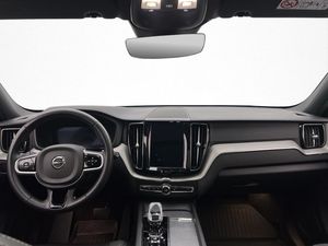 Volvo XC60 bild 15